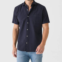 Peter Millar - Seaward Sport Shirt