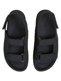 Naghedi - Women's Catalina Sandal