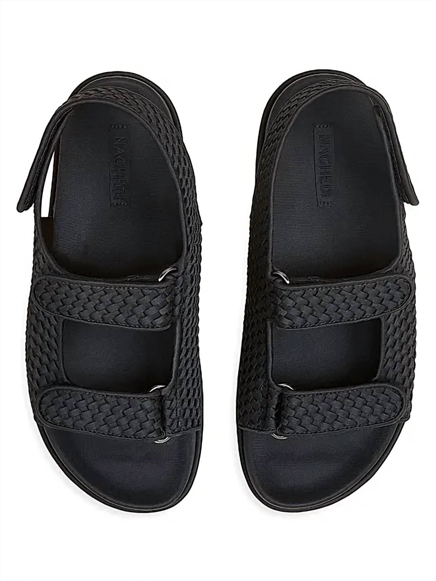 Naghedi - Women's Catalina Sandal