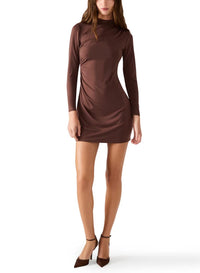Steve Madden - MUNICH DRESS