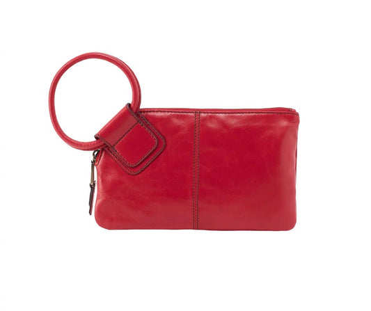 Hobo - WOMEN'S SABLE WRISTLET