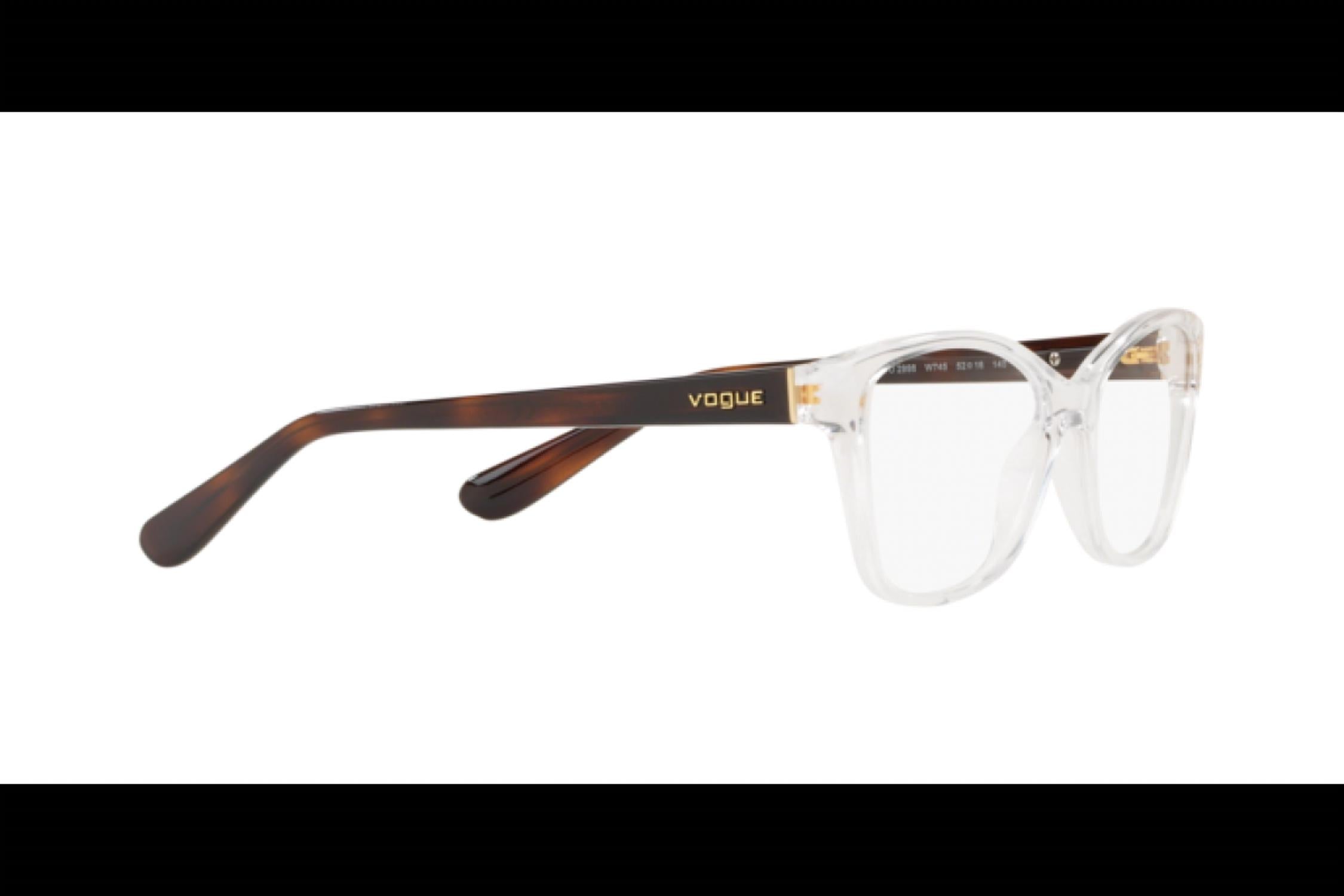Vogue Eyewear - Women's Vo 2998 Eyeglasses