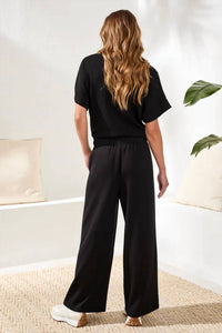 Tribal - Tech Scuba Joggers