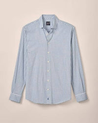 Johnnie-O - Westwood Performance Button Up Shirt