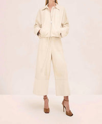 Alexis - Channing Jacket