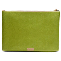 Consuela - Women's Take Me Out Clutch