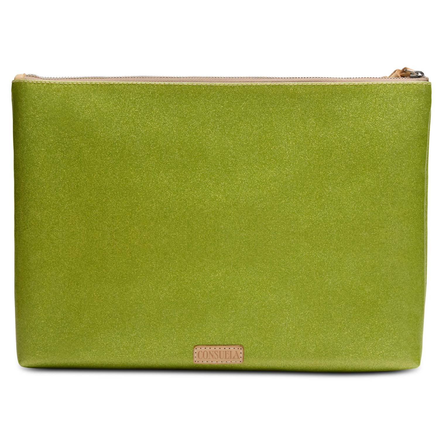 Consuela - Women's Take Me Out Clutch