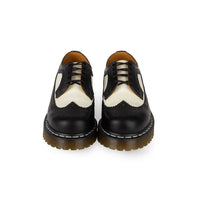 Dr. Martens - Men's 3989 Bex Shoe