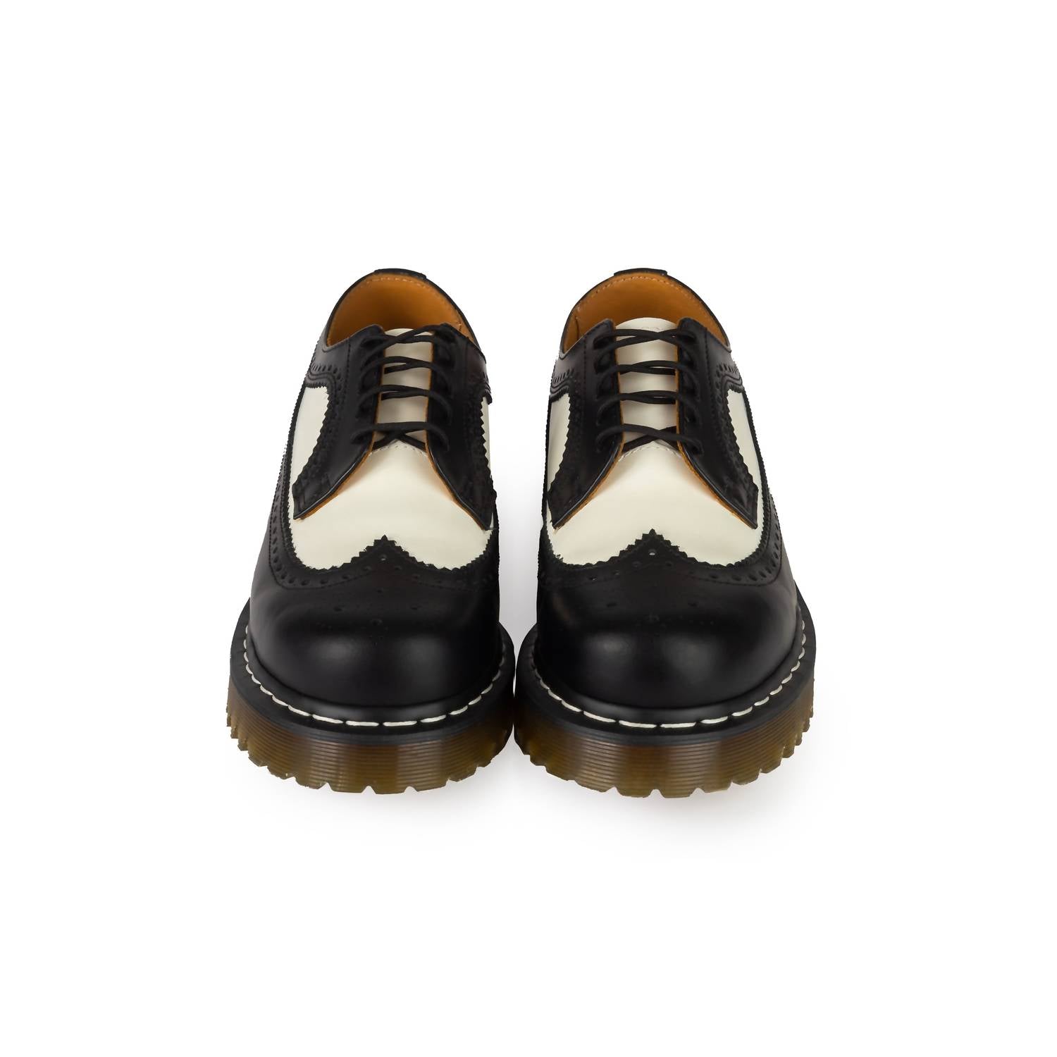 Dr. Martens - Men's 3989 Bex Shoe