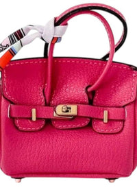 Pretty Simple - Women's Britten Purse Bag
