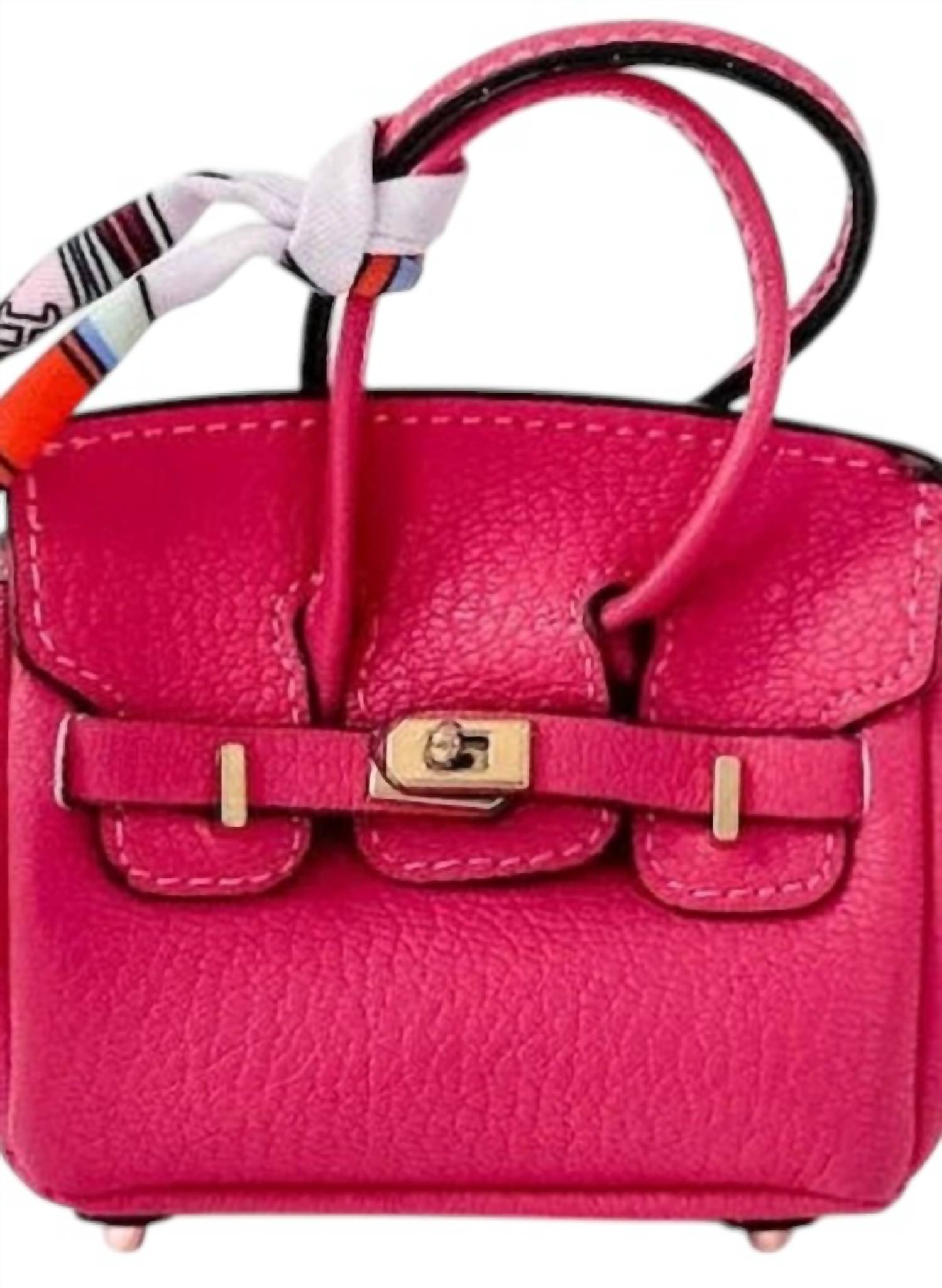 Pretty Simple - Women's Britten Purse Bag
