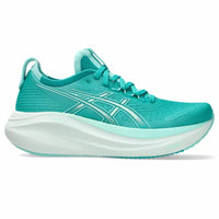 Asics - Women's Gel Nimbus 27 Shoe