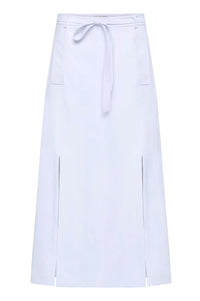 Anatomie - Galina Skirt