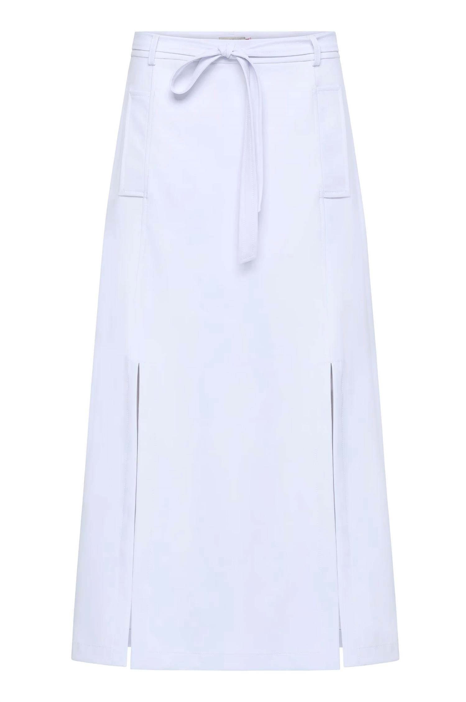 Anatomie - Galina Skirt