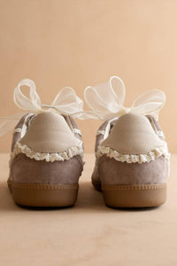 Oasis Society - Women's The April Sneaker