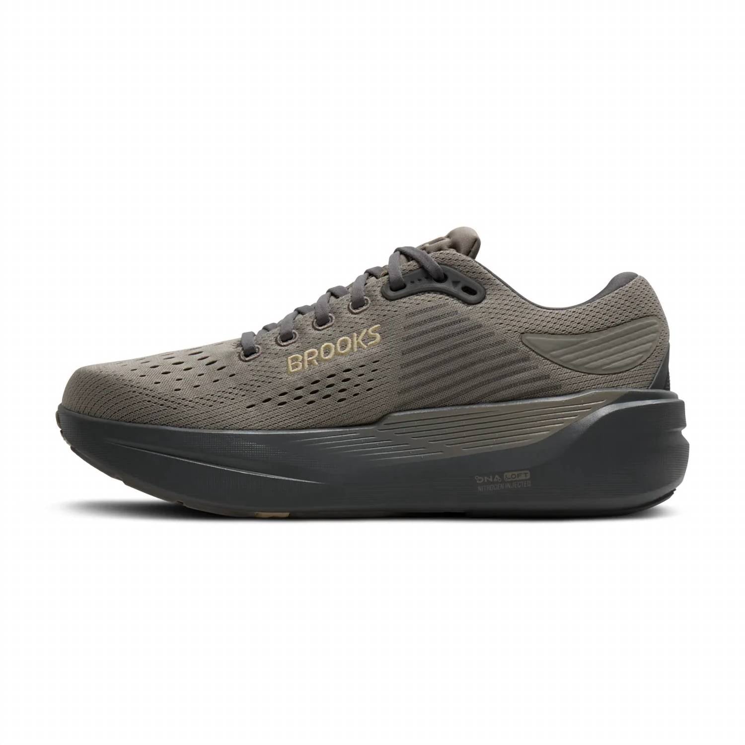 Brooks - Men's Ghost Max 3 Running Shoes