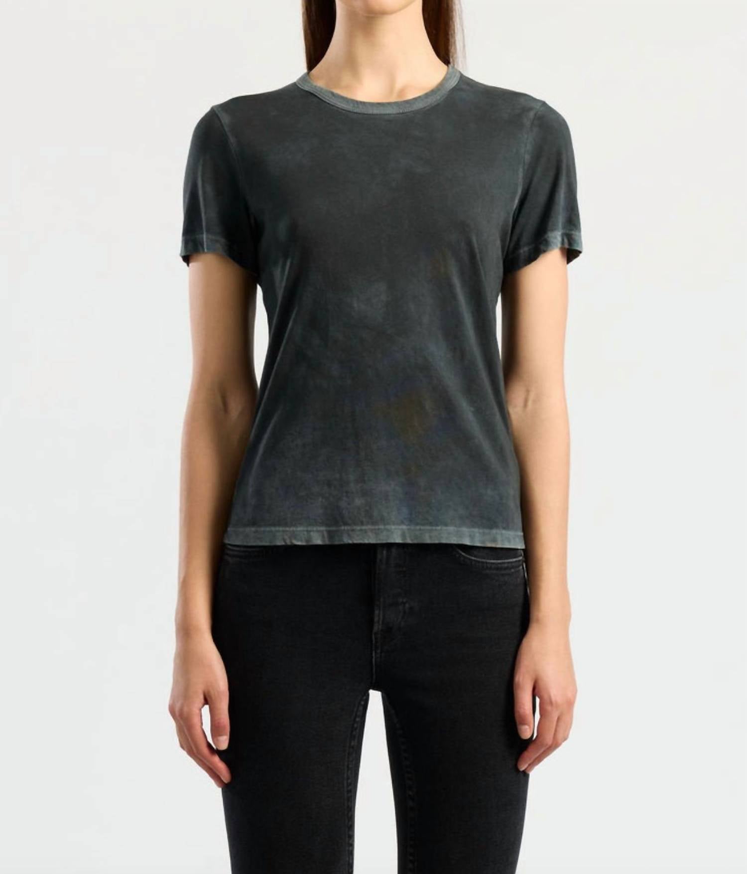 Cotton Citizen - Standard Cotton Tee