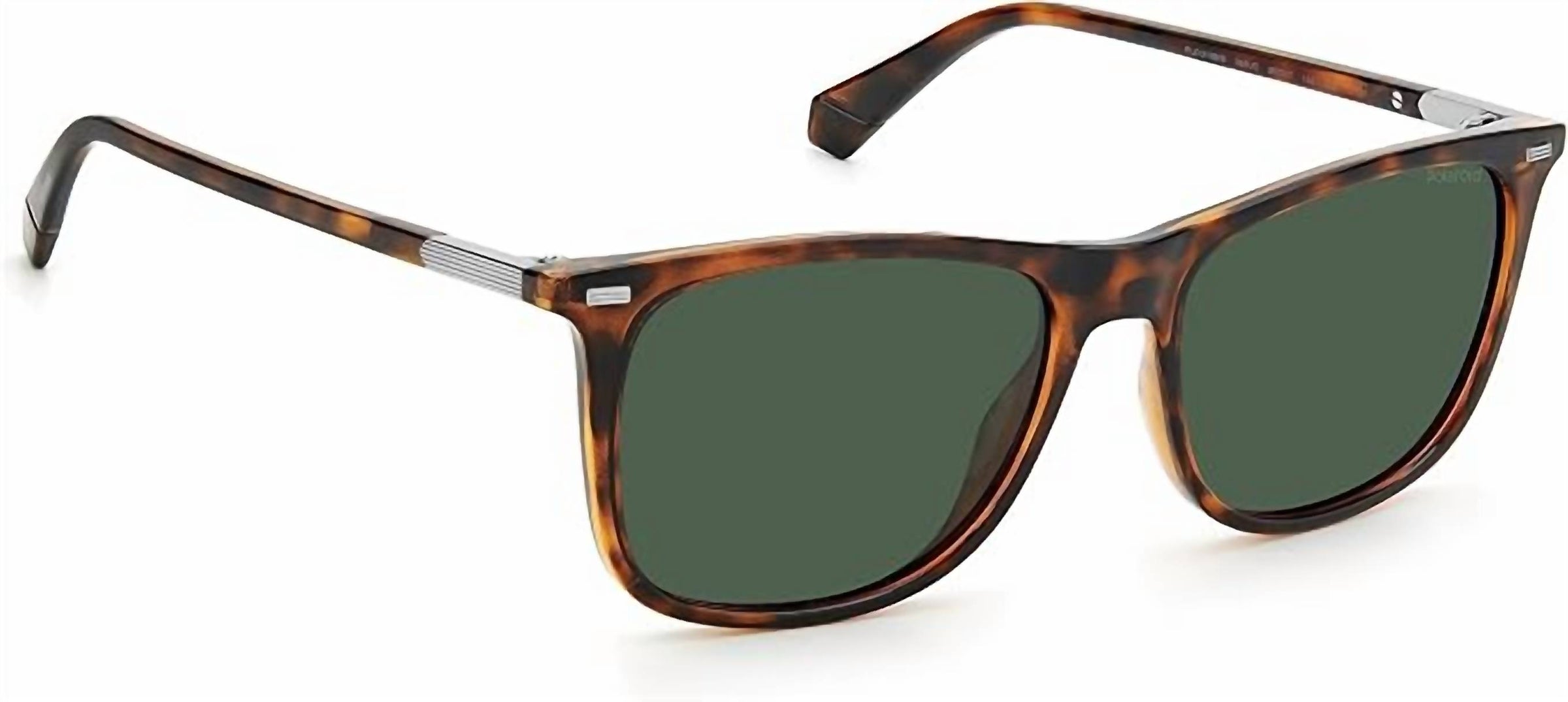 Polaroid - Unisex Pld 2109/s Sunglasses