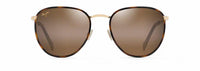 Maui Jim - Women's Noni Classic Sunglasses