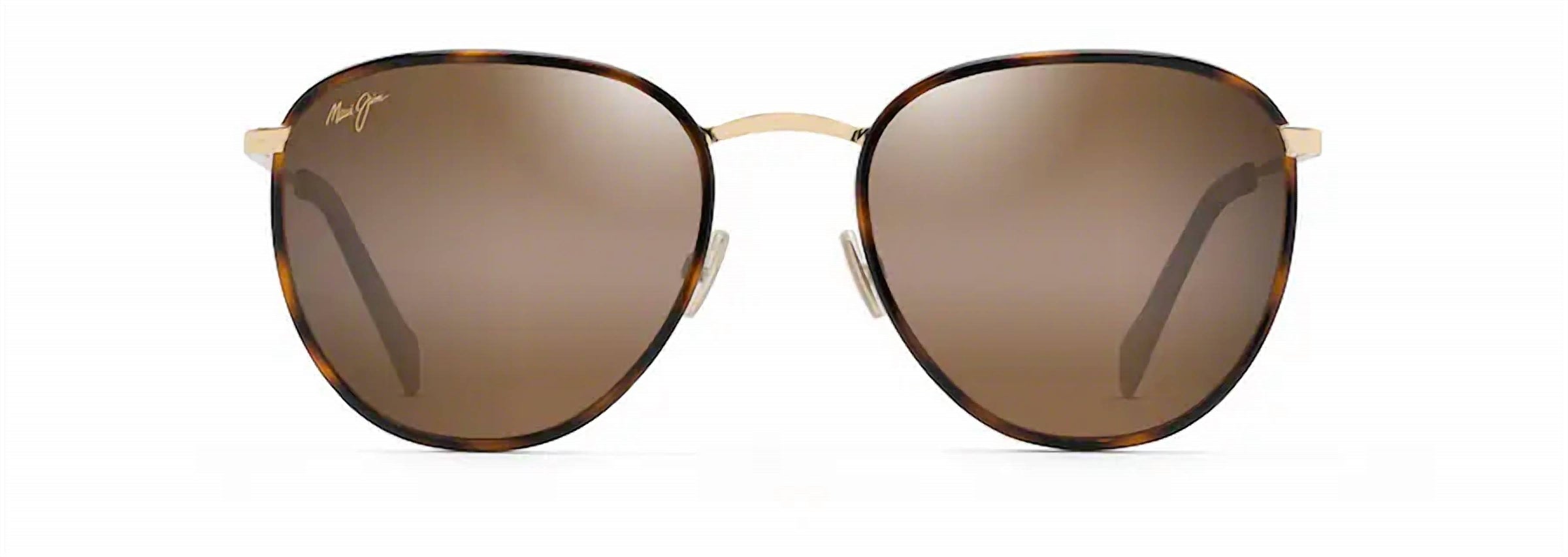 Maui Jim - Women's Noni Classic Sunglasses