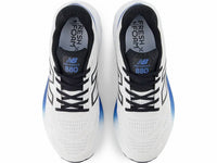 New Balance - Men's Fresh Foam X 880v15 Sneaker