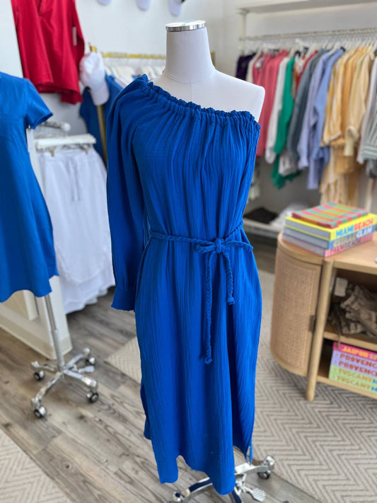 Xirena - Aveline Dress