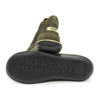 Camper - Men's Beetle Fashion Sneakers