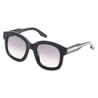 Ivi Vision - Women's Diane Sunglasses