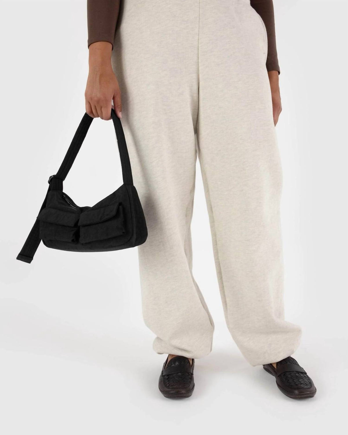 Baggu - Cargo Shoulder Bag