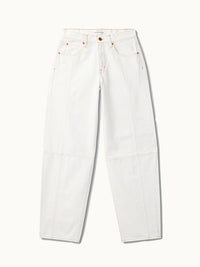 Slvrlake - Paloma Seam Pant