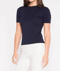Ripley Rader - Fitted Short Sleeve T-shirt