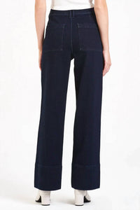 Dear John Denim - Holly High Rise Jean