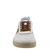 Back 70 - Men's Brooklyn Y Sneakers