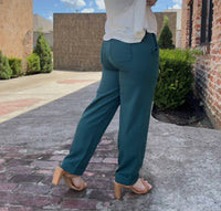 Fate - Lennon Trousers
