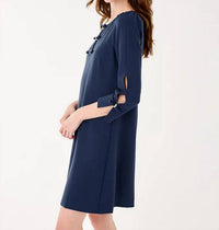 Lilly Pulitzer - Women's Leyland Shift Dress