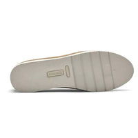 Rockport - Women's Laci Gore Slip On Shoes