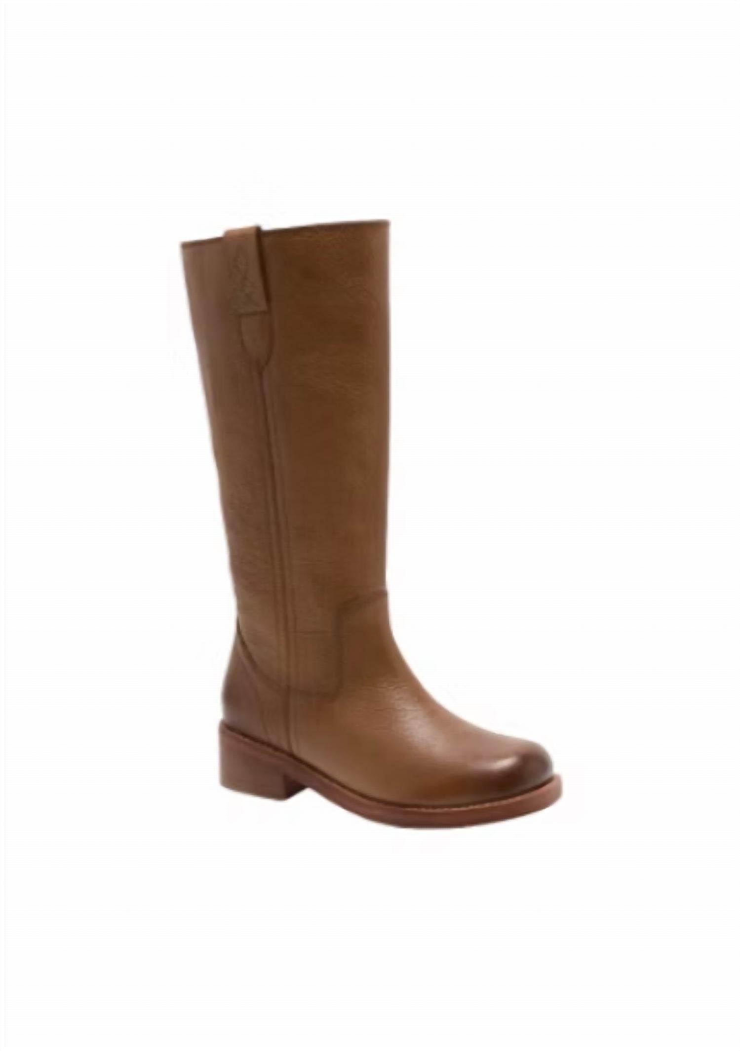Free People - Women's Blaze Pull-on Boot