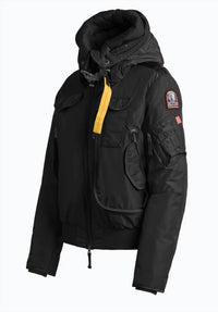 Parajumpers - Women's Gobi Winter Jacket