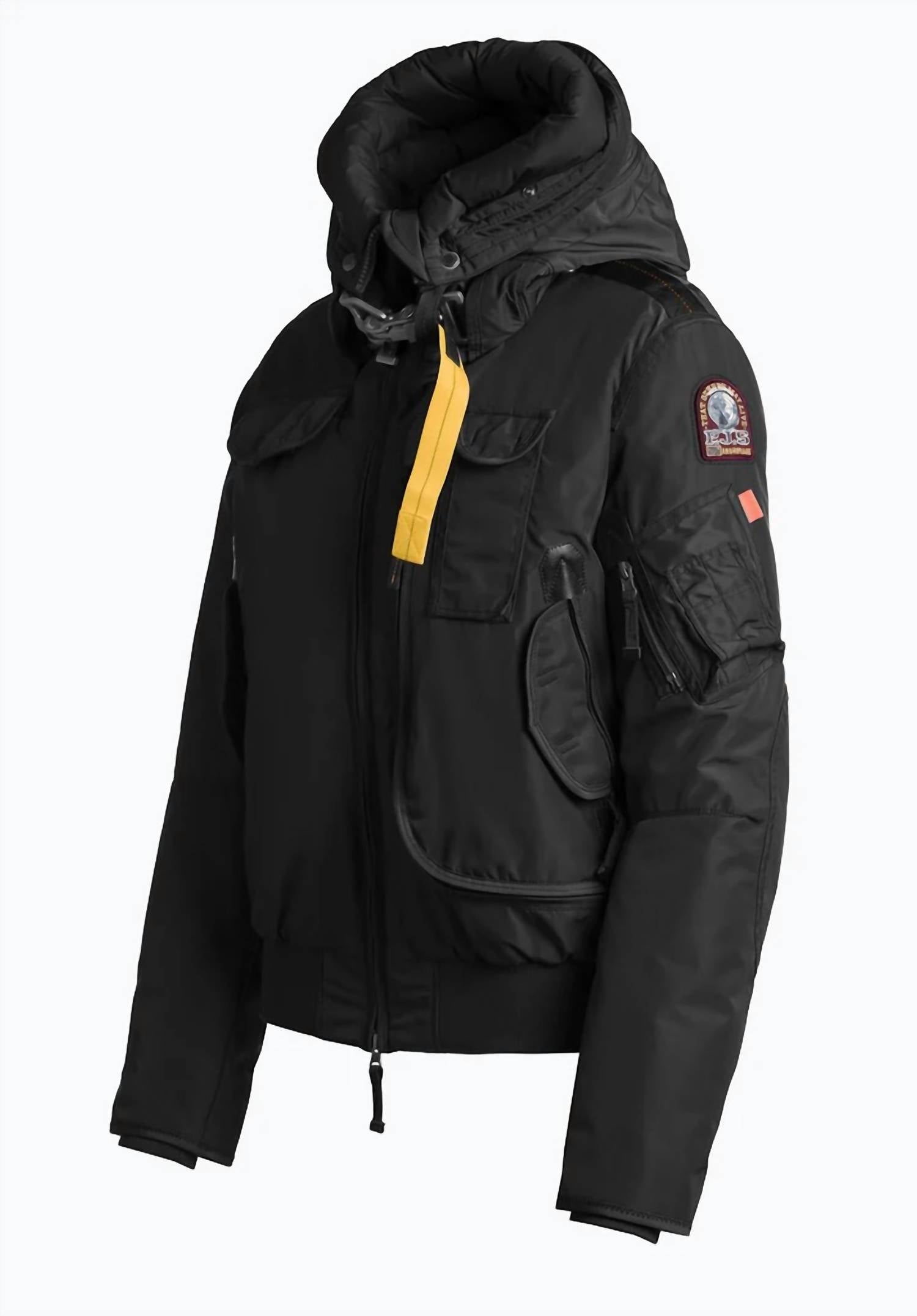 Parajumpers - Women's Gobi Winter Jacket