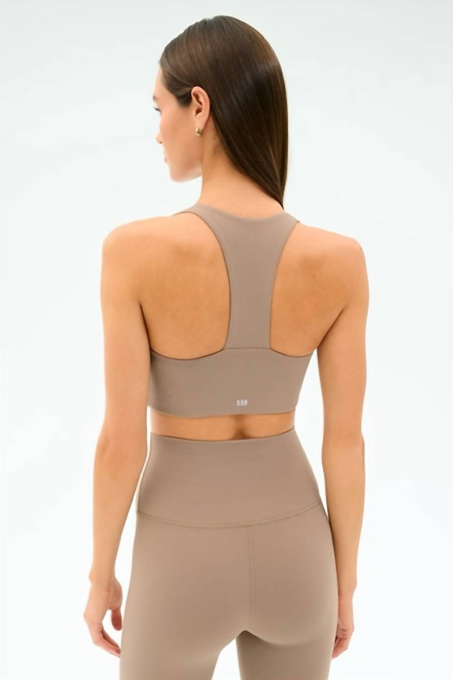 Splits59 - Sara Airweight Bra