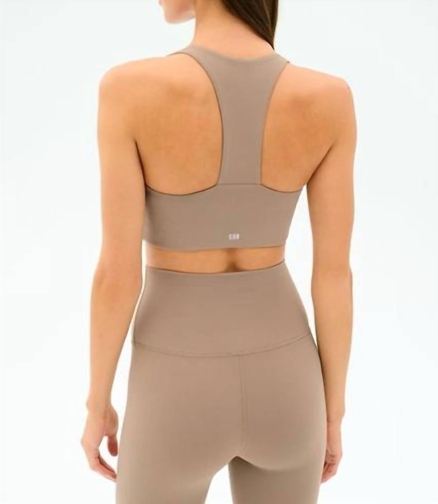 Splits59 - Women's Sara Airweight Bra