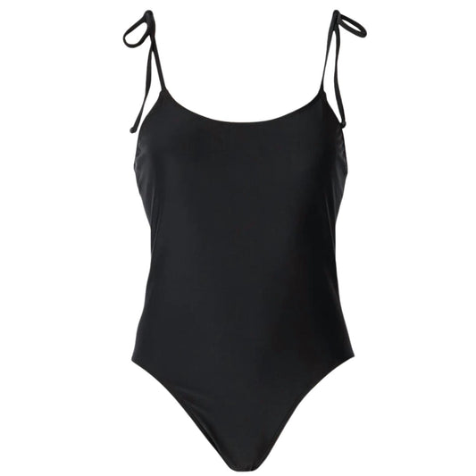 Xirena - WOMEN'S ORION ONE PIECE