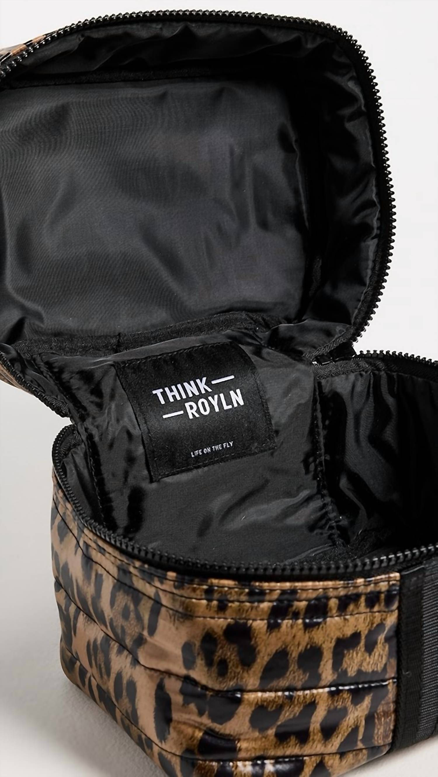 Think Royln - Women's Glamour Girl Kit Of 4