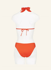 Heidi Klein - Women's Bikini Bottom