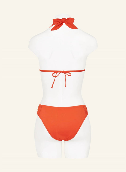 Heidi Klein - Women's Bikini Bottom