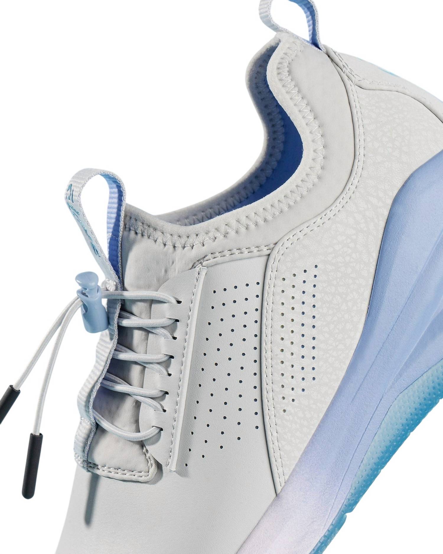 Clove - Men's Classic Shoes