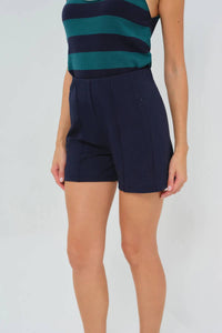 Anatomie - Vivianne Ponte Shorts