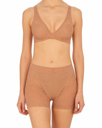 Natori - Pretty Smooth Full Fit Smoothing Contour Bra