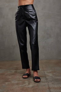 Keaton Pants