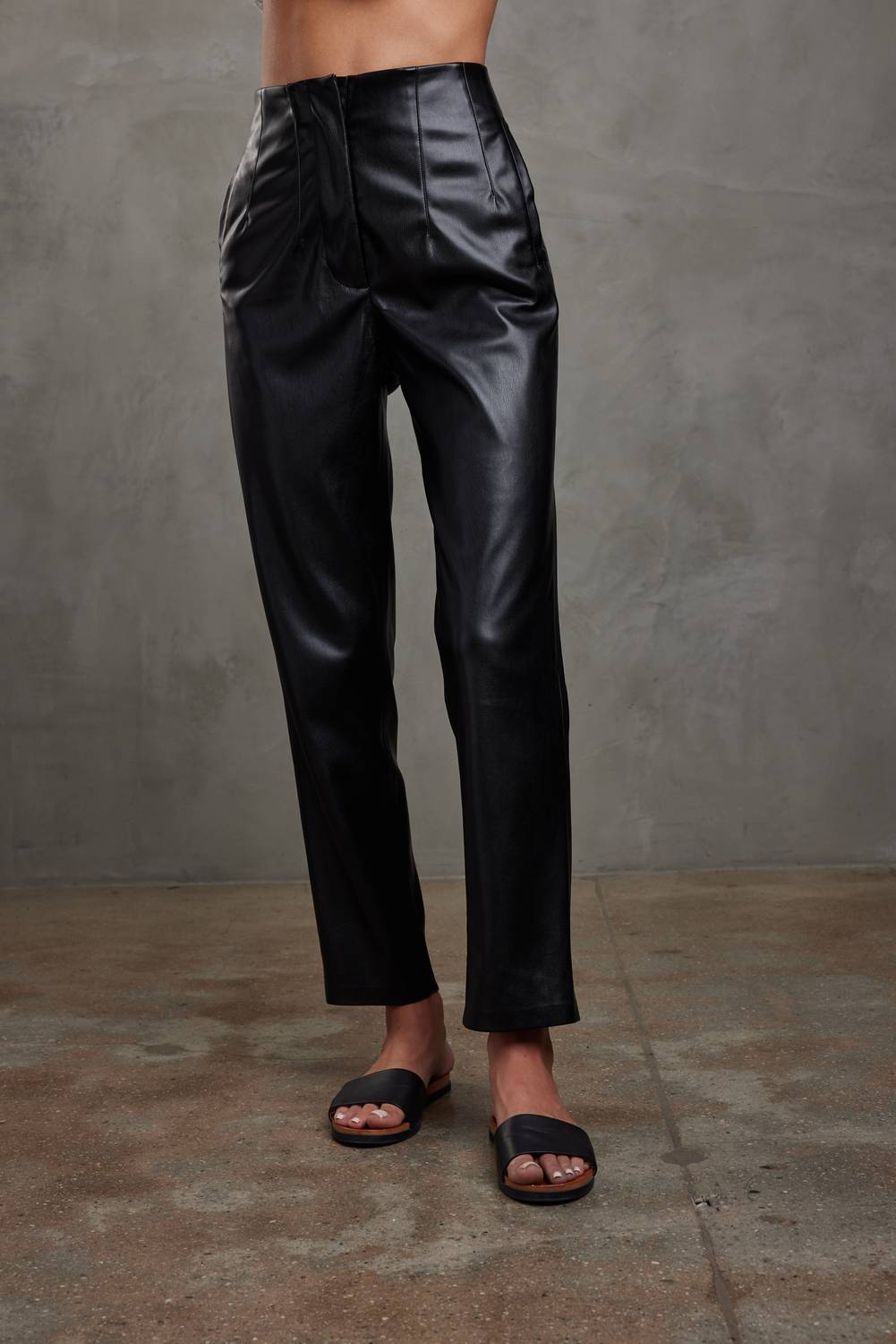 Keaton Pants